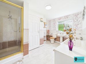 Bathroom- click for photo gallery